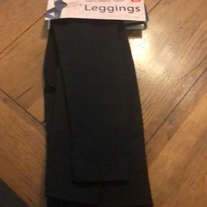 Legging